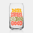 Suche nach redewendungen bierkrüge Geschenkidee