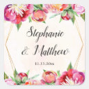 Suche nach rote koralle aufkleber Blumenreich