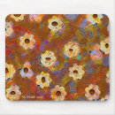 Suche nach digitale collage mousepads Blumen