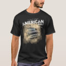 Suche nach bauwerk tshirts Vintag