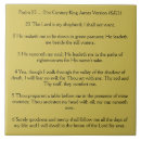 Suche nach psalm fliesen Jesus