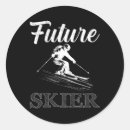 Suche nach ski aufkleber Wandern