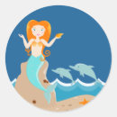 Suche nach delfin aufkleber Girl