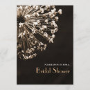 Suche nach löwenzahn einladungen Mit blumen