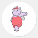 Suche nach brücken aufkleber Braut