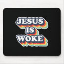 Suche nach lustiger jesus mousepads Bibel