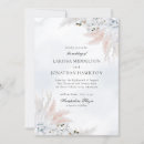 Suche nach blaues hawaii einladungen Bride