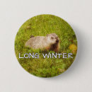 Suche nach lang buttons Winter