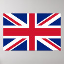 Suche nach britische flagge poster Patriotisch