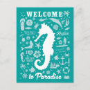 Suche nach paradies postkarten Surfen