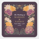 Suche nach blumengarten aufkleber Rose