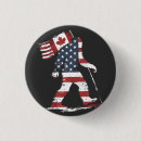 Suche nach bigfoot buttons Mythos