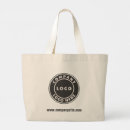 Suche nach diy taschen Ihr logo hier