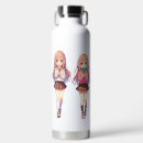 Suche nach anime trinkflaschen Cartoon