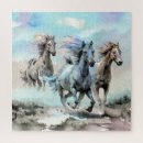 Suche nach rasen puzzle Landschaft