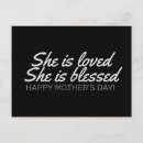 Suche nach geliebte postkarten Mother