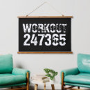 Suche nach fitness kunst Ausbildung
