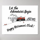 Suche nach retirement party poster Im ruhestand