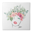 Suche nach smaragdgrün fliesen Farne