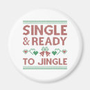Suche nach single magnete Einzeln