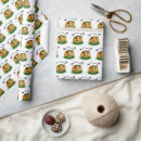 Suche nach lustige spinnen geschenkpapier Gespenst