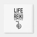 Suche nach reiki magnete Heilung