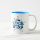 Suche nach star tassen Für kinder