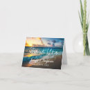 Suche nach strandhochzeit karten Personalisiert