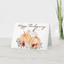 Suche nach herbst blumen karten Blumig