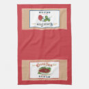 Suche nach gemüse geschirr tücher Küche