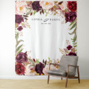 Suche nach hochzeit hintergrundbilder Hochzeitsszenario