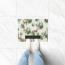 Suche nach weihnachten garten outdoor Winter