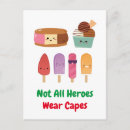 Suche nach eisdiele karten Niedlich