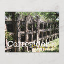 Suche nach philippines postkarten Filipino