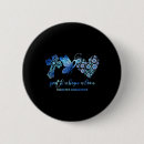 Suche nach lustiger diabetes buttons Diabetiker