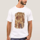 Suche nach fresko tshirts Von