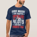 Suche nach kopilot tshirts Fliegen