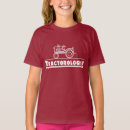 Suche nach traktor kinder tshirts Lustig