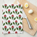 Suche nach rote rosen geschirr tücher Dekorativ