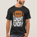Suche nach spaßtag tshirts Sport