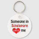 Suche nach singapurer schlüsselanhänger Singapore