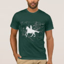 Suche nach liebe i mein pferd tshirts Sport