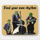 Suche nach blues mousepads Fantasie