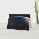 Suche nach kopenhagen karten Denmark