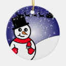 Suche nach nase ornamente Winter
