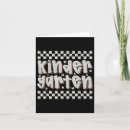 Suche nach kindergarten karten Trumpf