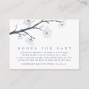 Suche nach winter blumen einladungen Weiße blume