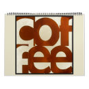 Suche nach kaffee kalender Java