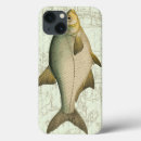 Suche nach fish elektronik zubehör Water