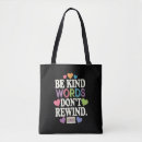 Suche nach netter taschen Inspirierend